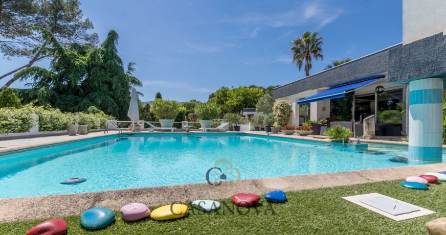 vente Maison Villetelle