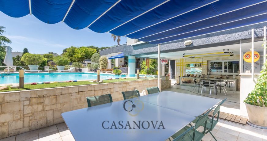 vente Maison Villetelle