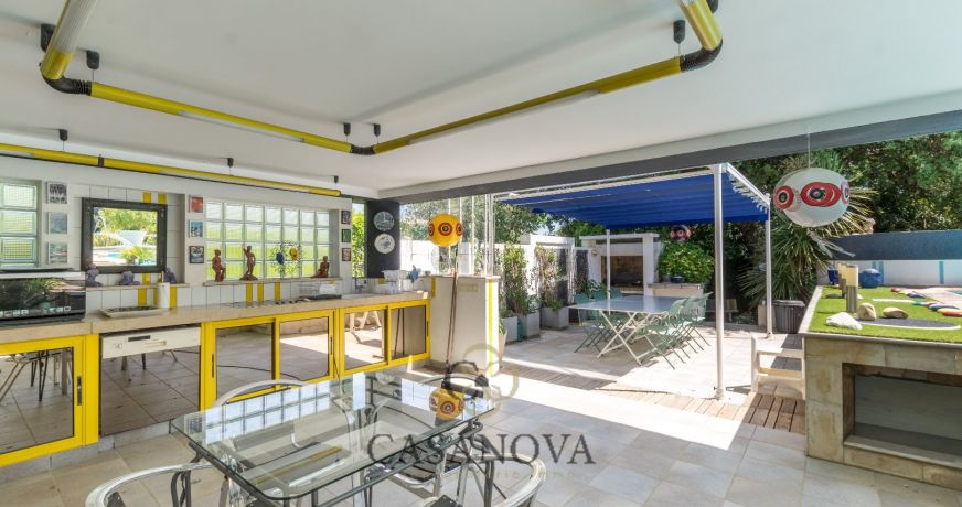 vente Maison Villetelle