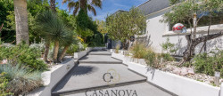 vente Maison Villetelle