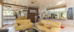 vente Maison Villetelle