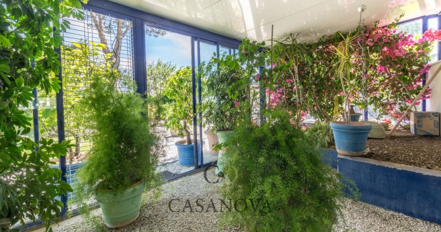 vente Maison Villetelle
