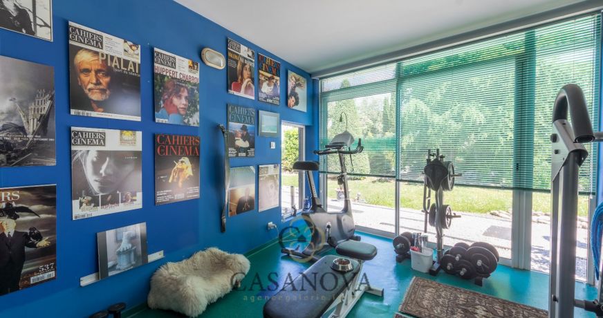 vente Maison Villetelle