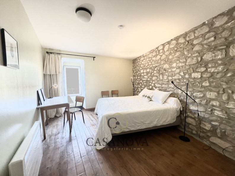 vente Maison Bugarach - Photo 10