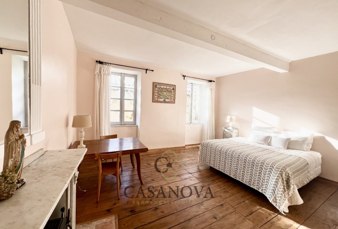 vente Maison Bugarach - Photo 13