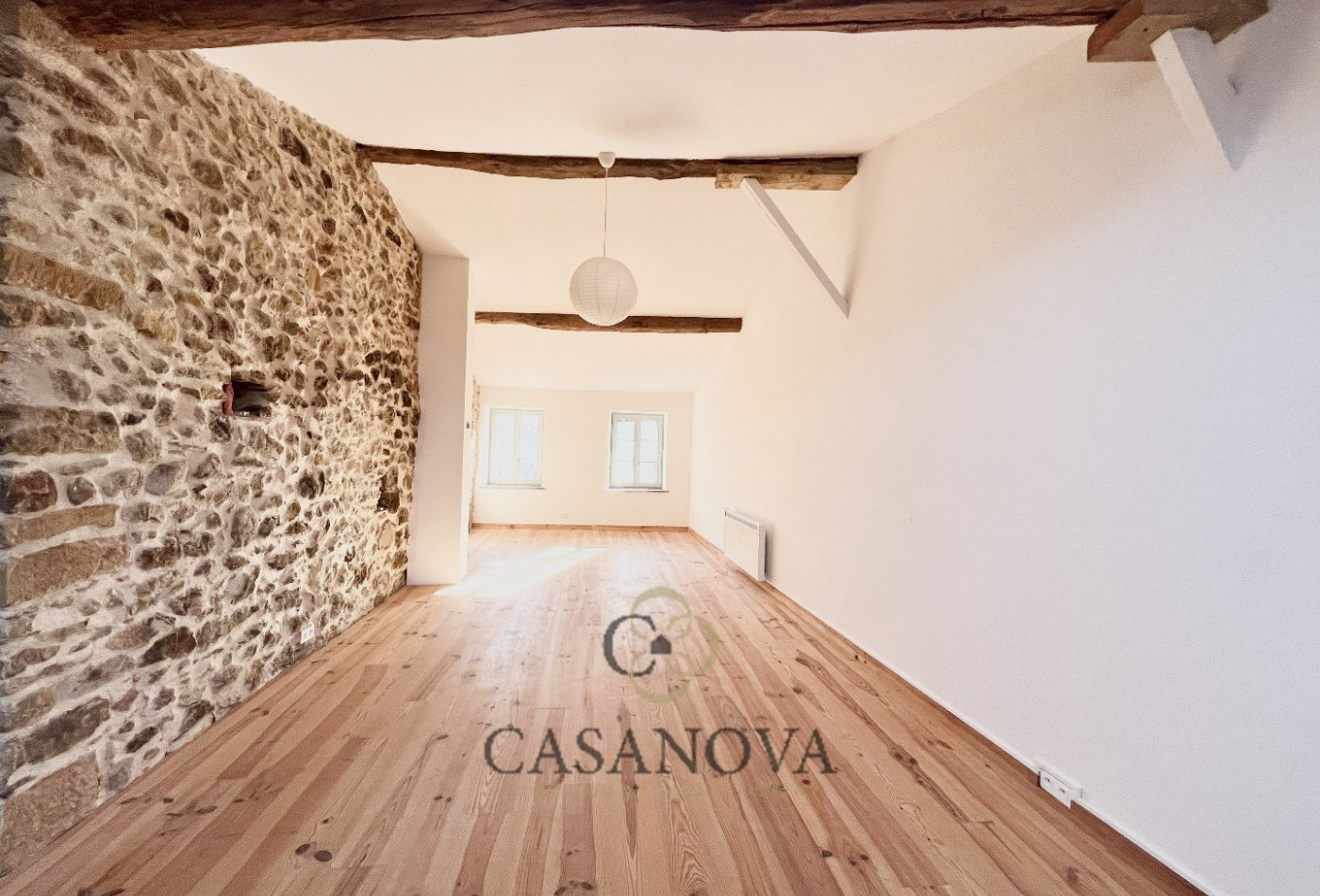 vente Maison Bugarach - Photo 14