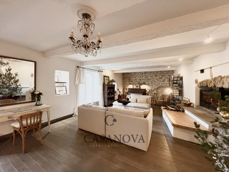 vente Maison Bugarach - Photo 4