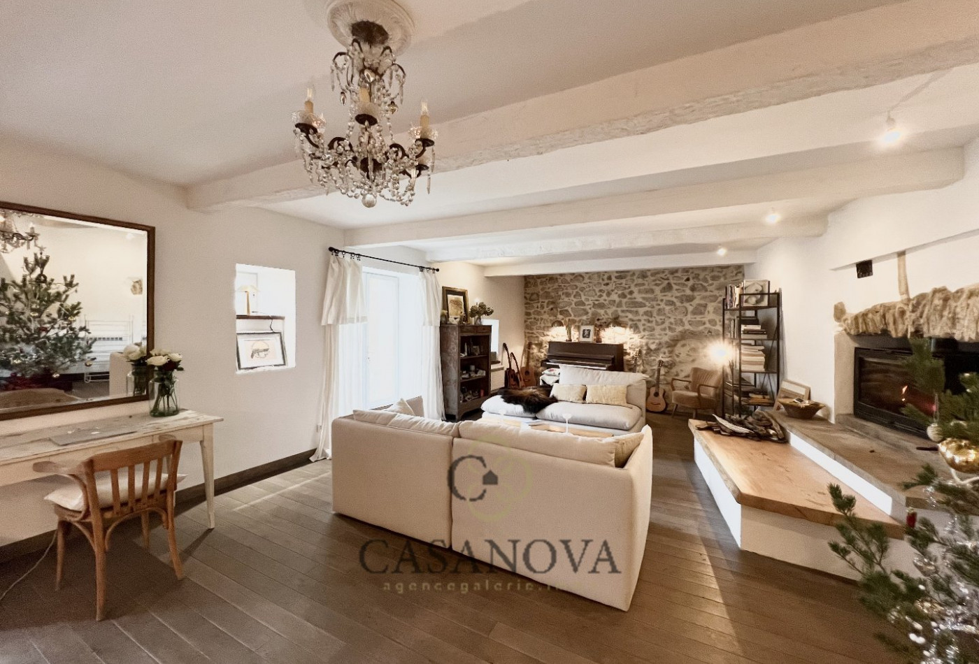 vente Maison Bugarach - Photo 4