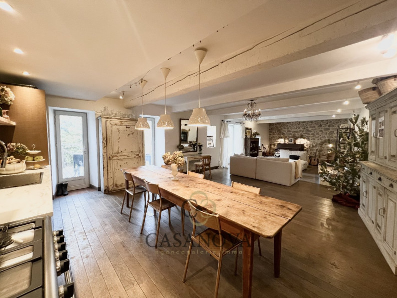 vente Maison Bugarach - Photo 6