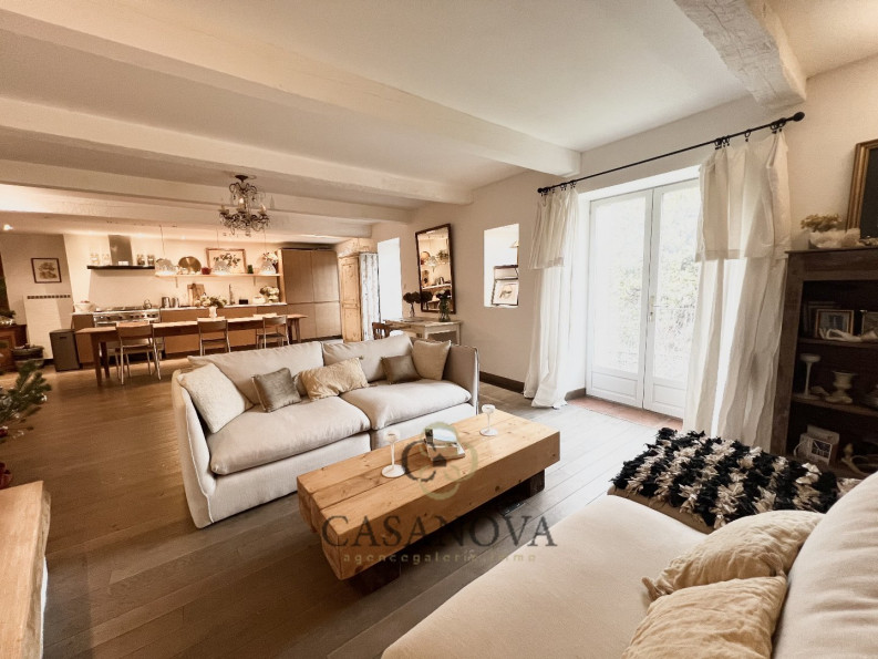 vente Maison Bugarach - Photo 7