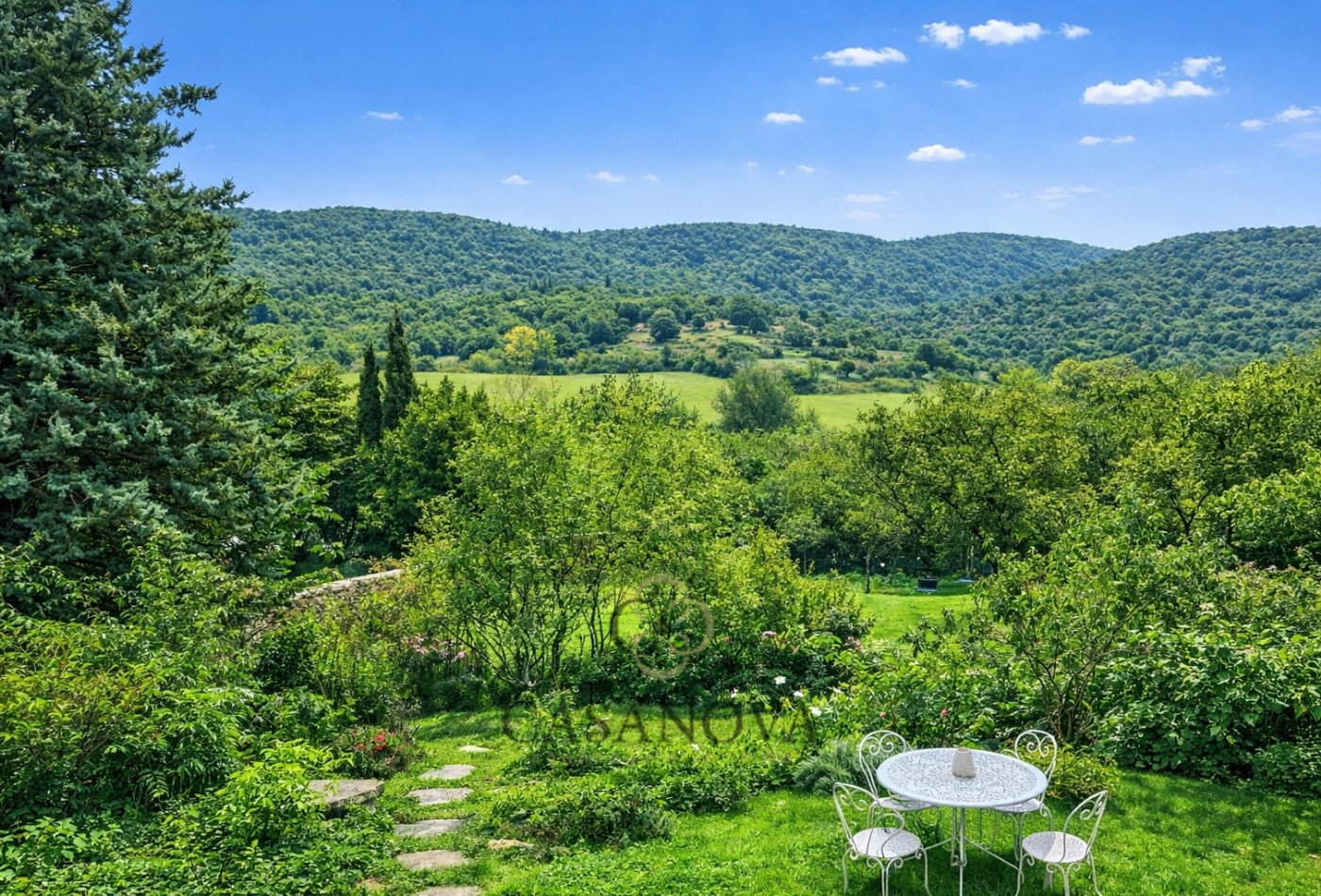 vente Maison Bugarach - Photo 2