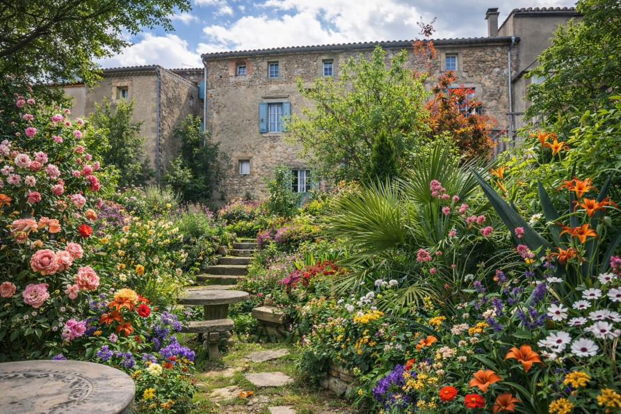 vente Maison Bugarach - Photo 1