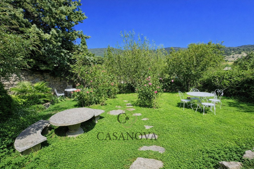 vente Maison Bugarach - Photo 3