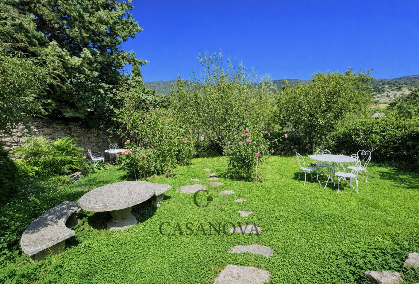 vente Maison Bugarach - Photo 3