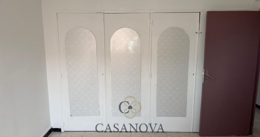 vente Appartement 1960 Montpellier