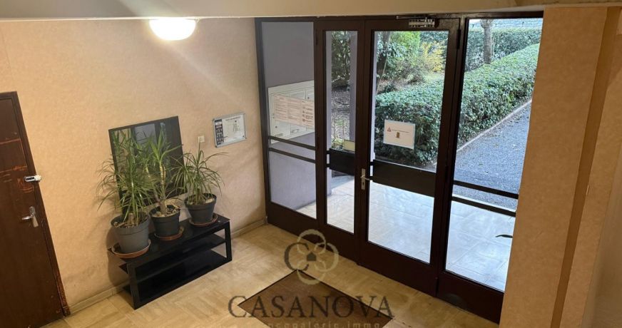 vente Appartement 1960 Montpellier
