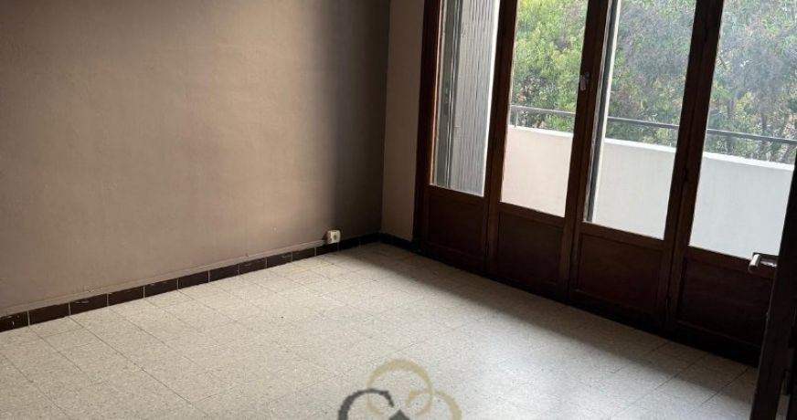 vente Appartement 1960 Montpellier