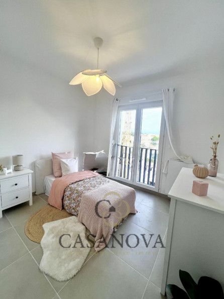 vente Appartement Montpellier - Photo 10