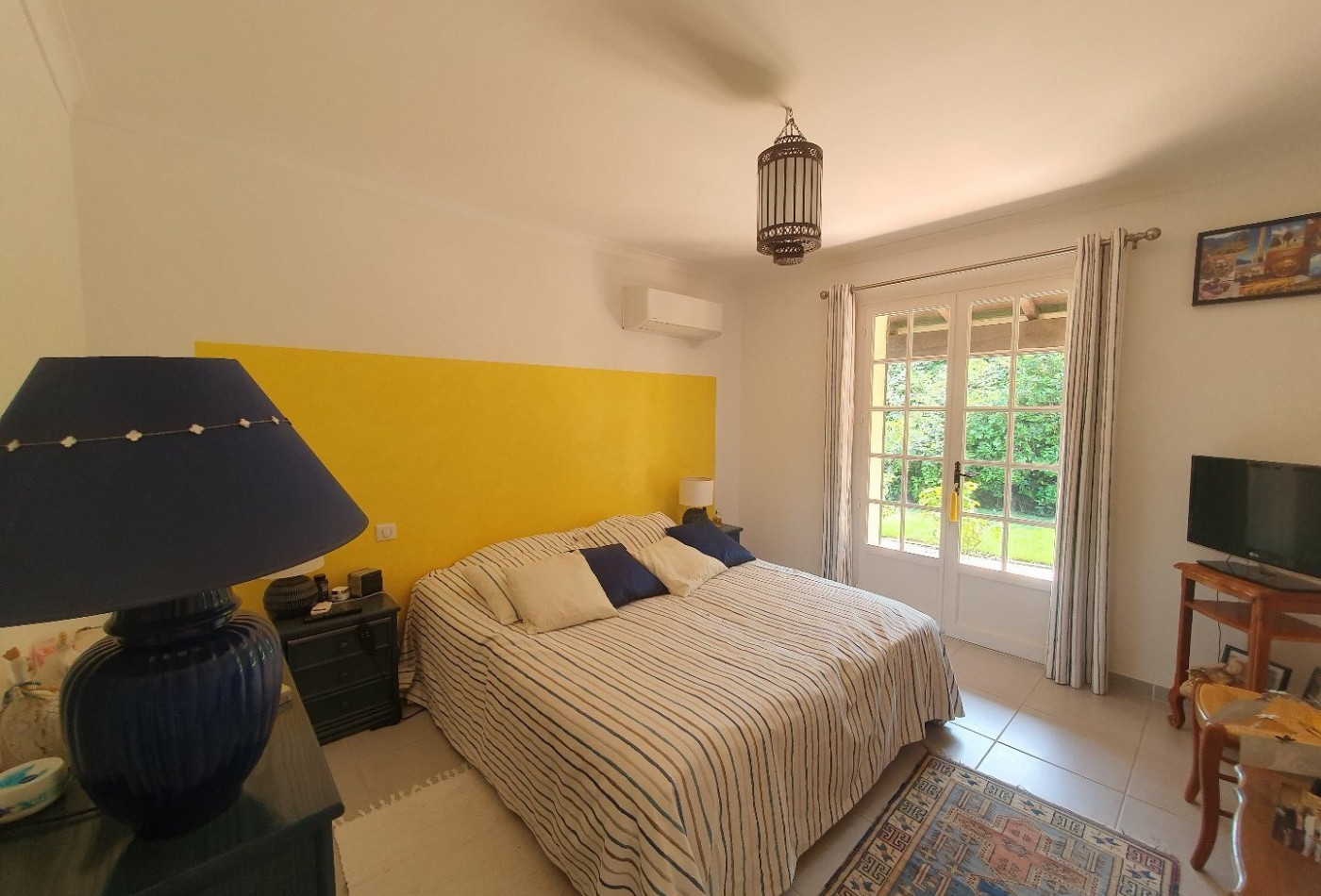 vente Villa Calvisson - Photo 10