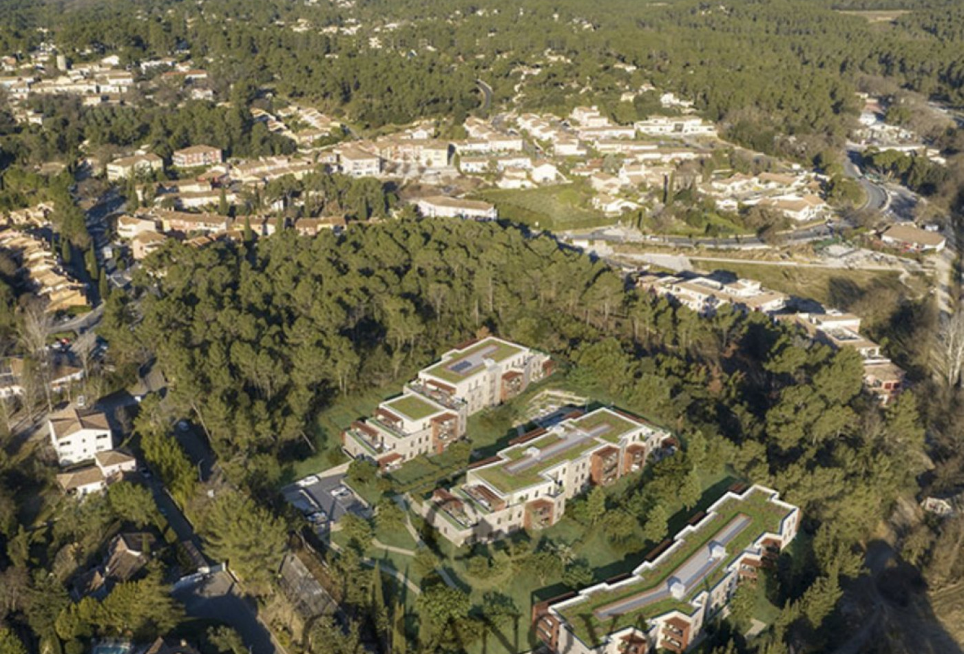 vente Appartement Saint Clement De Riviere - Photo 2