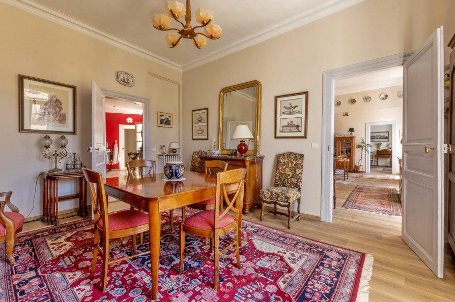 vente Appartement Montpellier - Photo 7