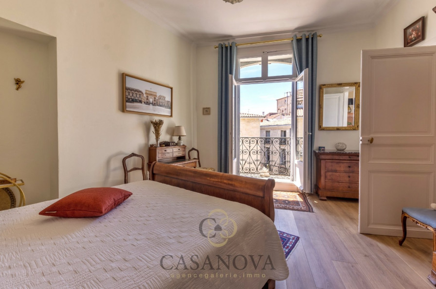 vente Appartement Montpellier - Photo 10