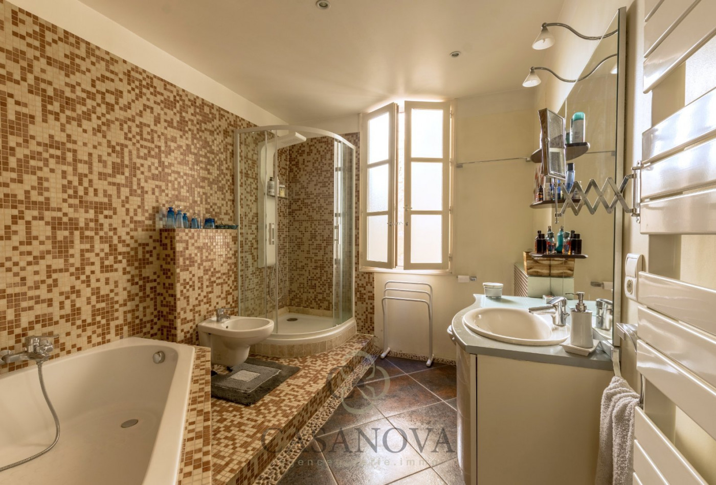 vente Appartement Montpellier - Photo 12