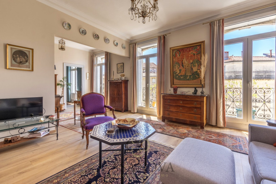 vente Appartement Montpellier - Photo 2