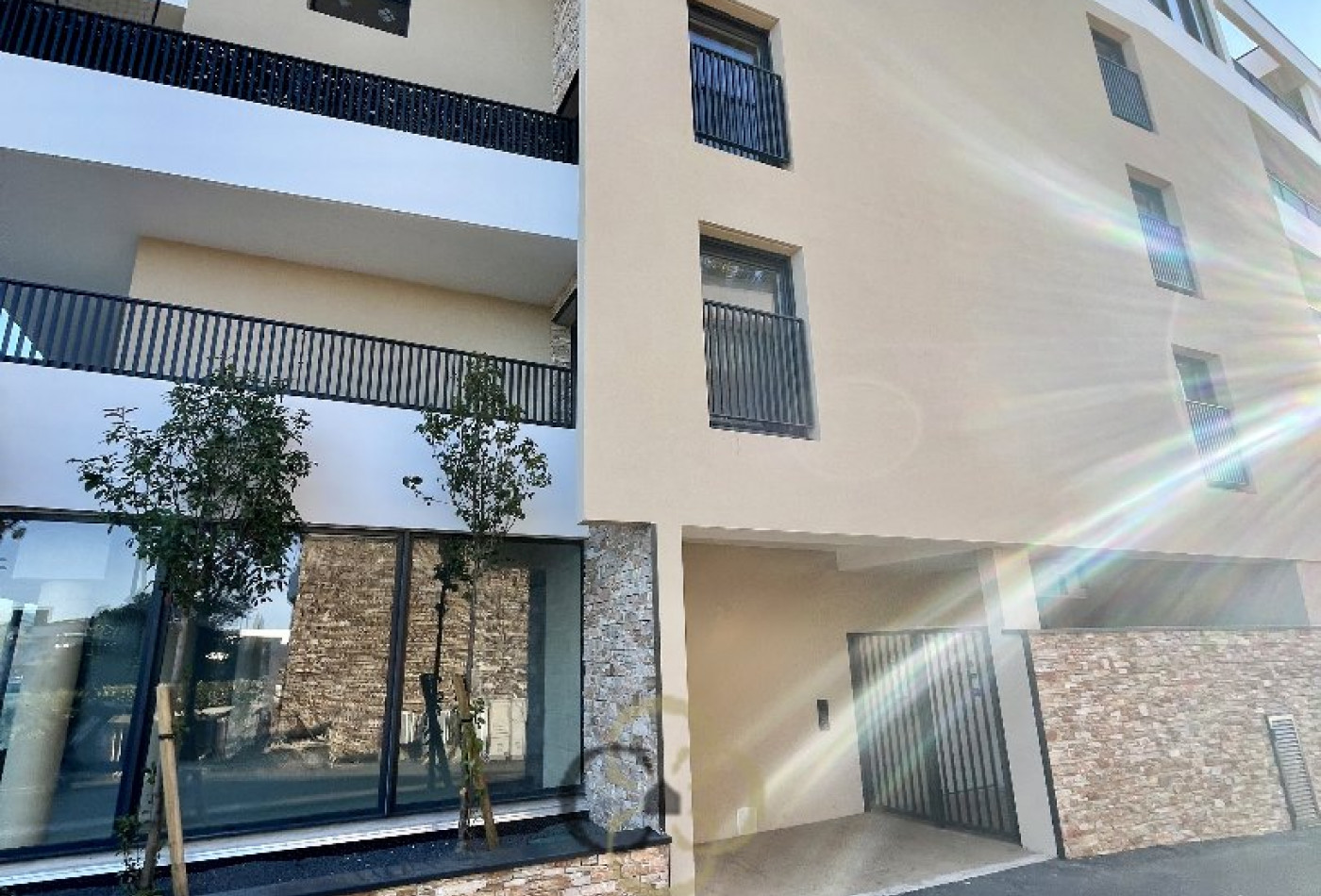 vente Appartement Castelnau Le Lez - Photo 7