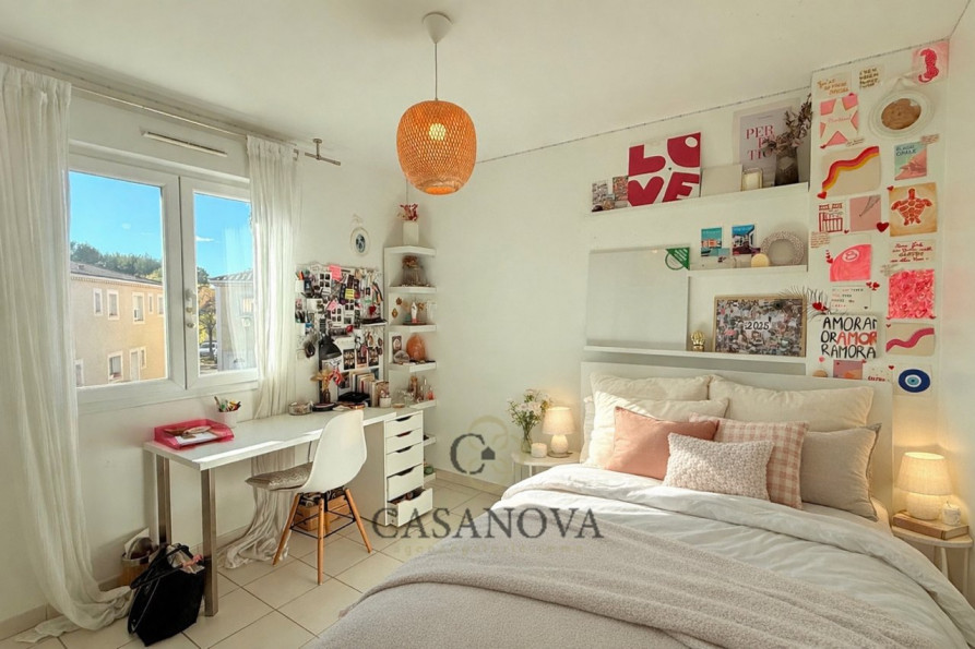 vente Maison Clapiers - Photo 5