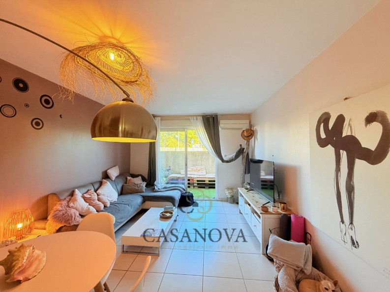 vente Maison Clapiers - Photo 2