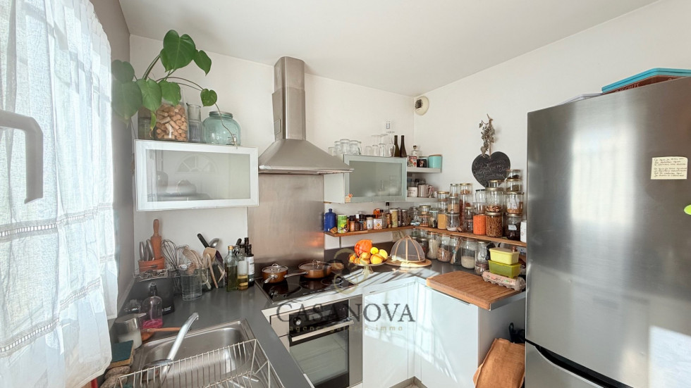 vente Maison Clapiers - Photo 8