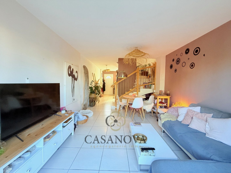 vente Maison Clapiers - Photo 3