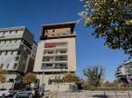 vente Appartement terrasse Montpellier
