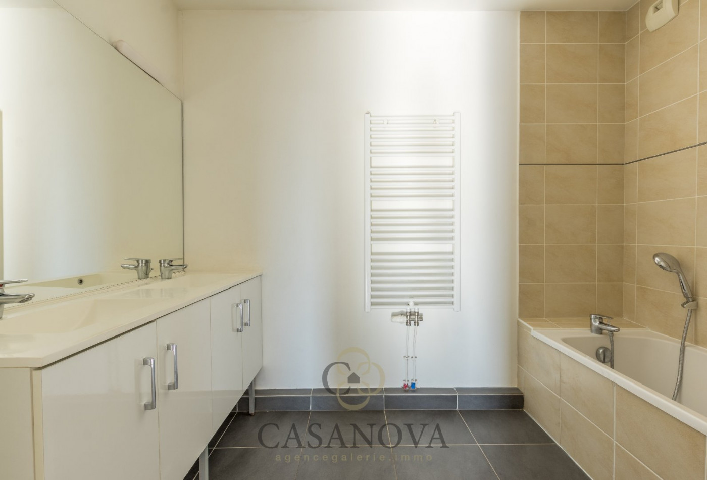 vente Appartement terrasse Montpellier - Photo 14