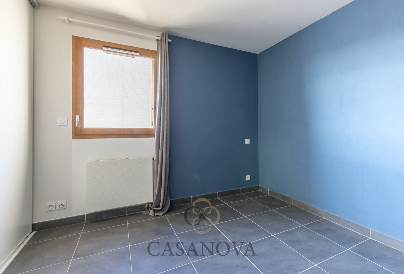 vente Appartement terrasse Montpellier - Photo 13