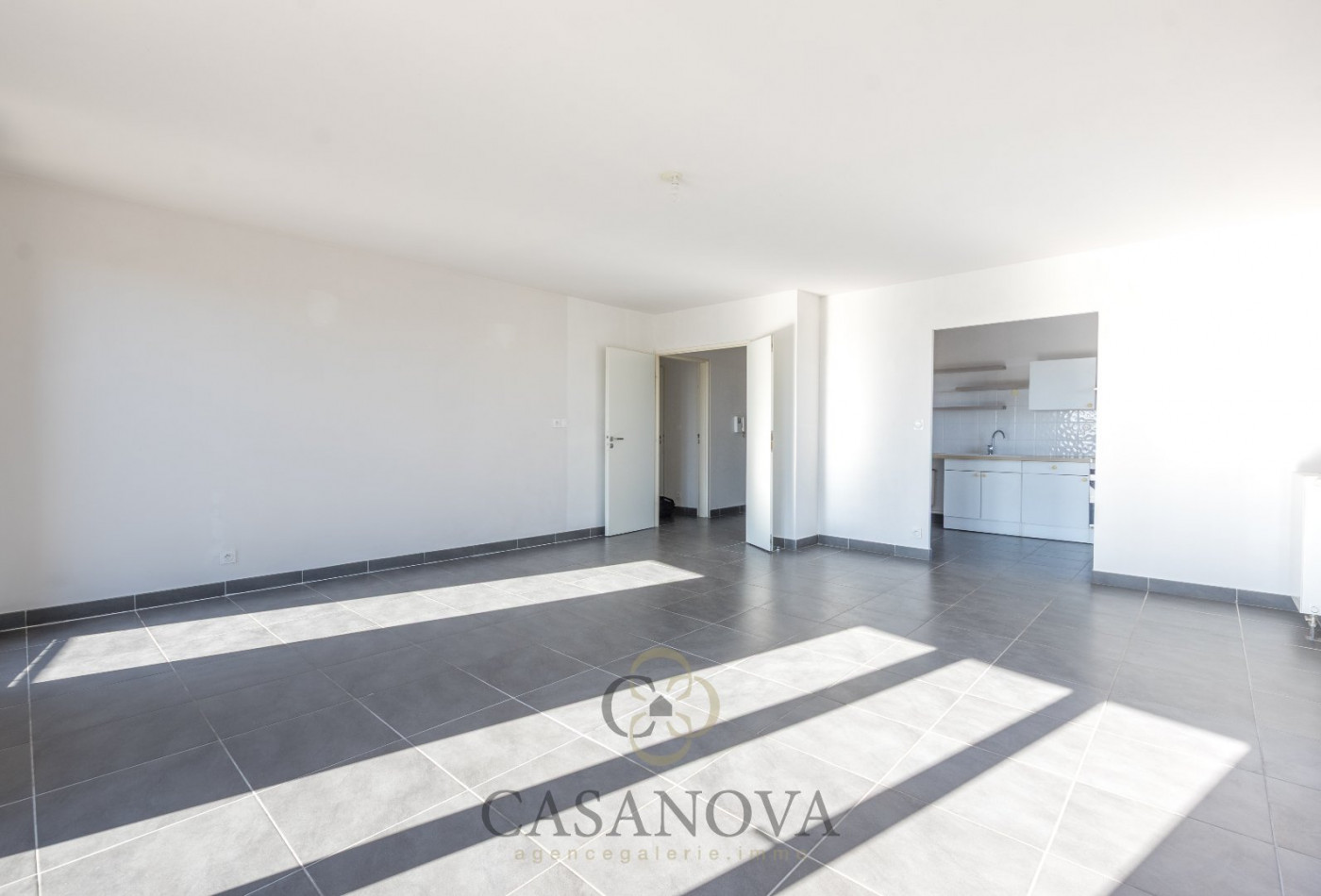 vente Appartement terrasse Montpellier - Photo 4