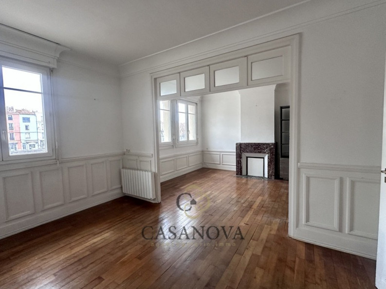 vente Appartement Sete - Photo 3
