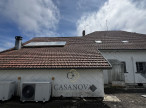 sale Maison Rejaumont