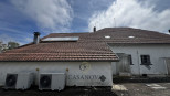 vente Maison Rejaumont