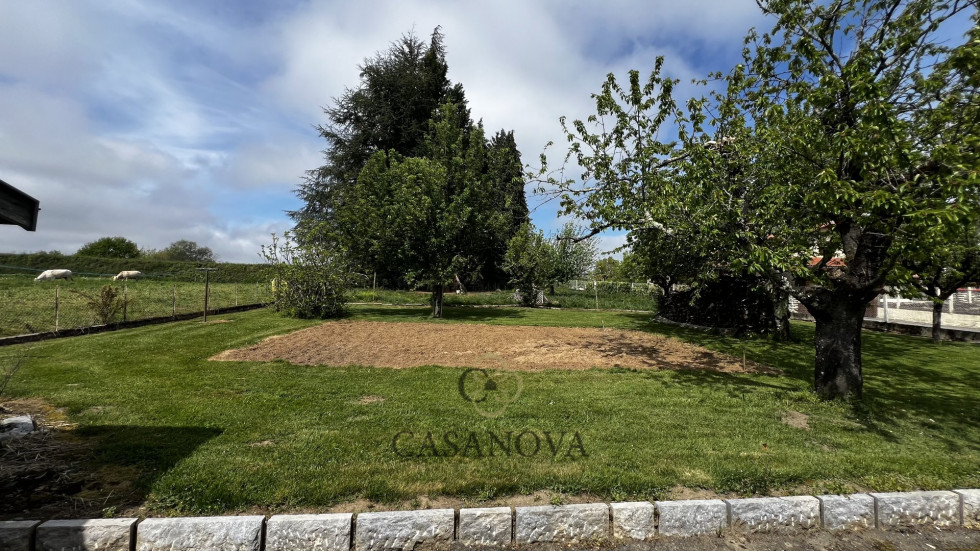 vente Maison Rejaumont - Photo 5