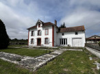 sale Maison Rejaumont