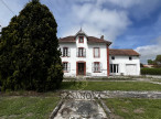sale Maison Rejaumont