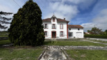 vente Maison Rejaumont