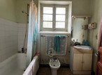 sale Maison Rejaumont
