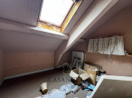 sale Maison Rejaumont