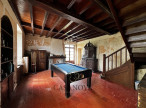 sale Maison Rejaumont