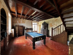 vente Maison Rejaumont