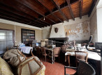 sale Maison Rejaumont