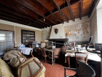 vente Maison Rejaumont